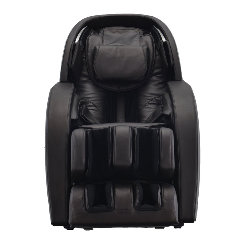 Infinity Evolution 3D/4D Massage Chair