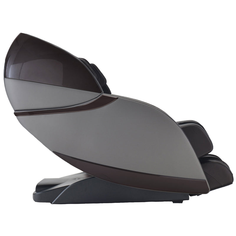 Infinity Evolution 3D/4D Massage Chair