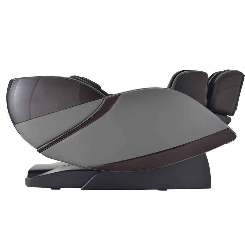 Infinity Evolution 3D/4D Massage Chair
