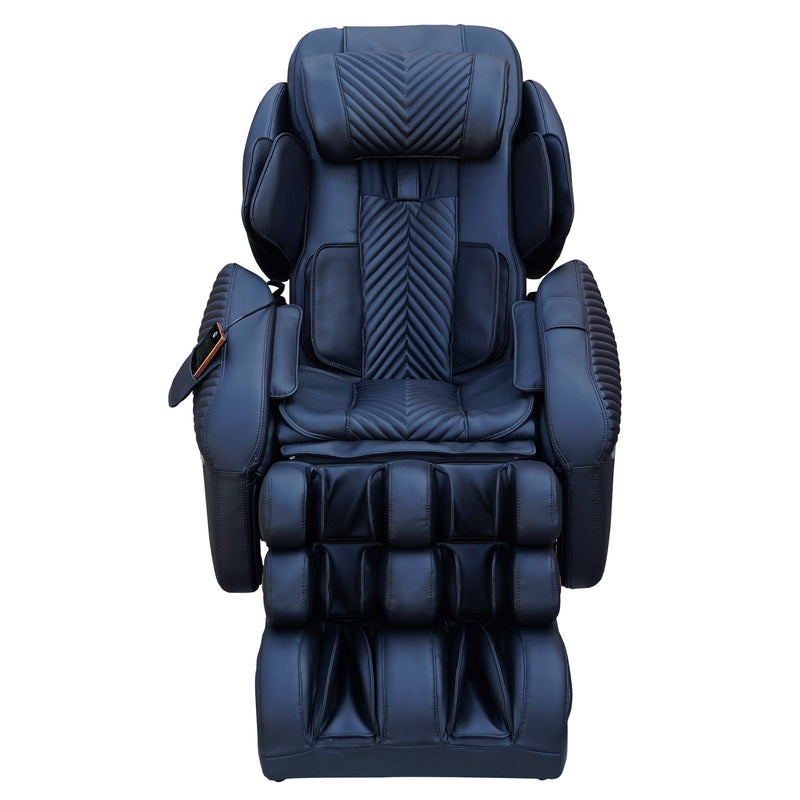 Luraco i9 MAX Plus Massage Chair