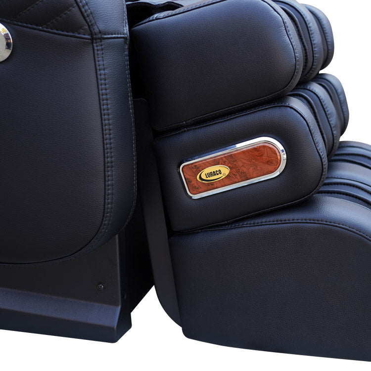 Luraco i9 MAX Plus Massage Chair