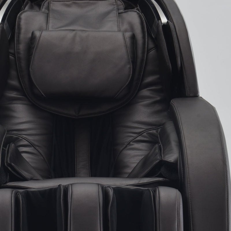 Infinity Evolution 3D/4D Massage Chair