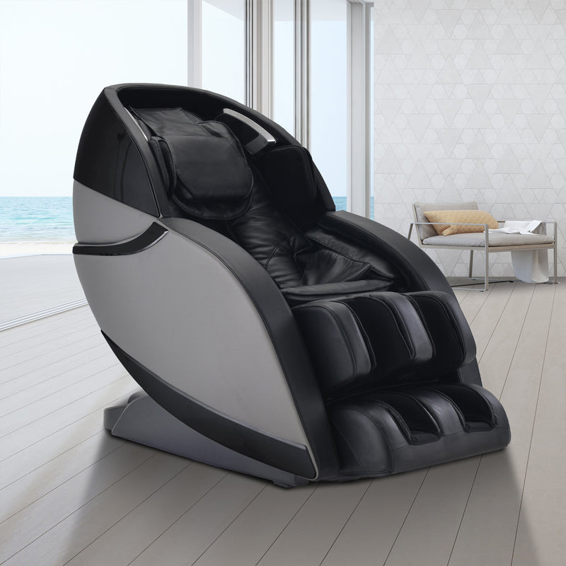 Infinity Evolution 3D/4D Massage Chair