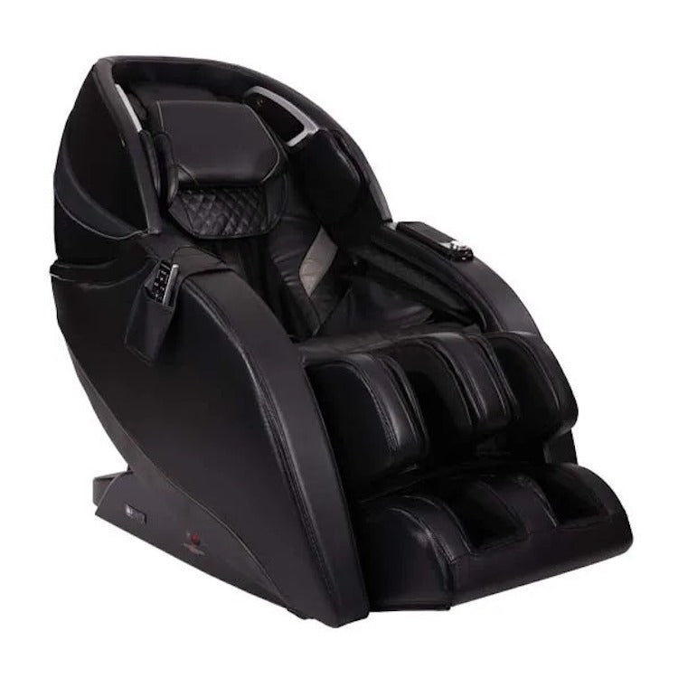 Infinity Evolution Max 4D Massage Chair (Certified Pre-Owned)