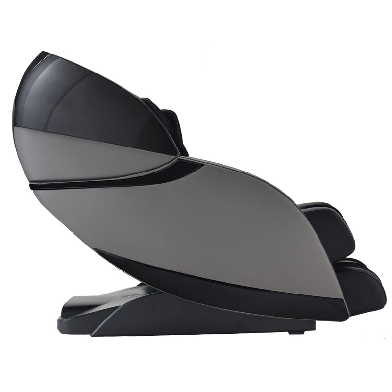 Infinity Evolution 3D/4D Massage Chair