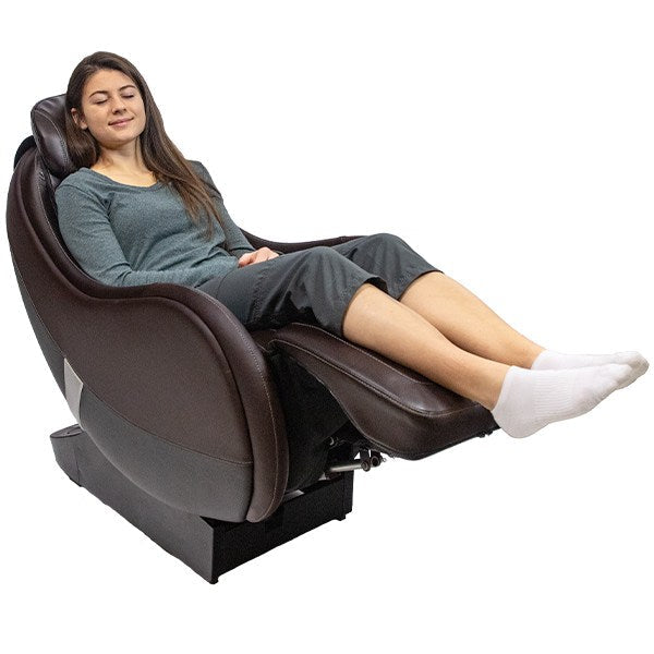 Infinity Riage CS Massage Chair