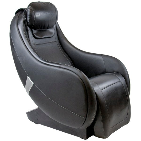 Infinity Riage CS Massage Chair