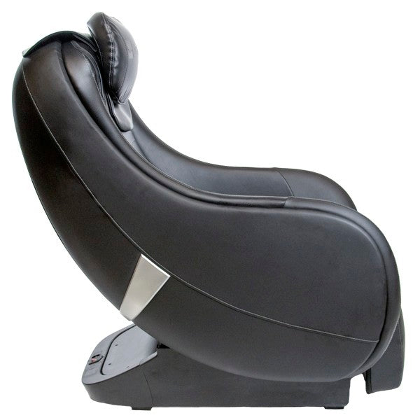 Infinity Riage CS Massage Chair