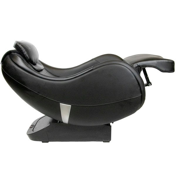 Infinity Riage CS Massage Chair