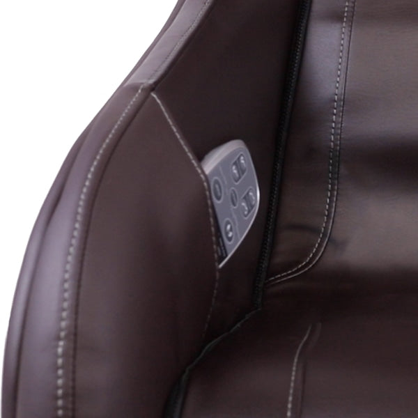 Infinity Riage CS Massage Chair