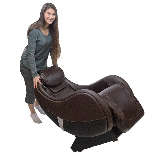 Infinity Riage CS Massage Chair