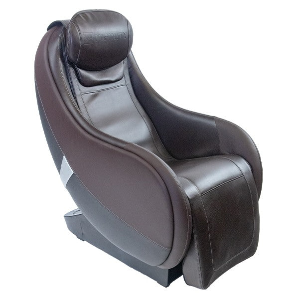 Infinity Riage CS Massage Chair
