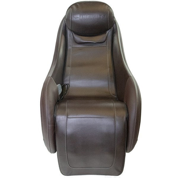 Infinity Riage CS Massage Chair