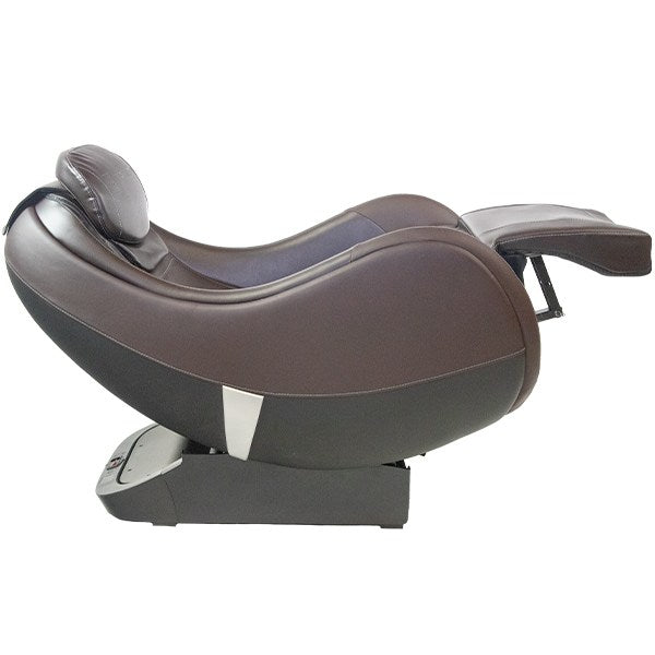Infinity Riage CS Massage Chair
