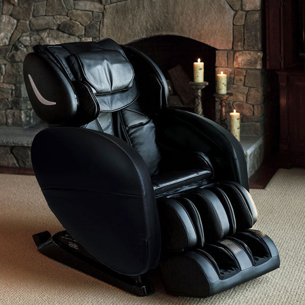 Infinity Smart Chair X3 Massage Chair