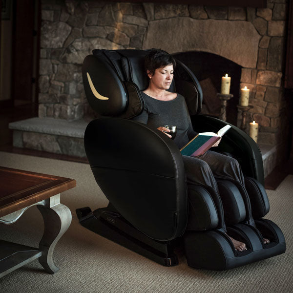 Infinity Smart Chair X3 Massage Chair