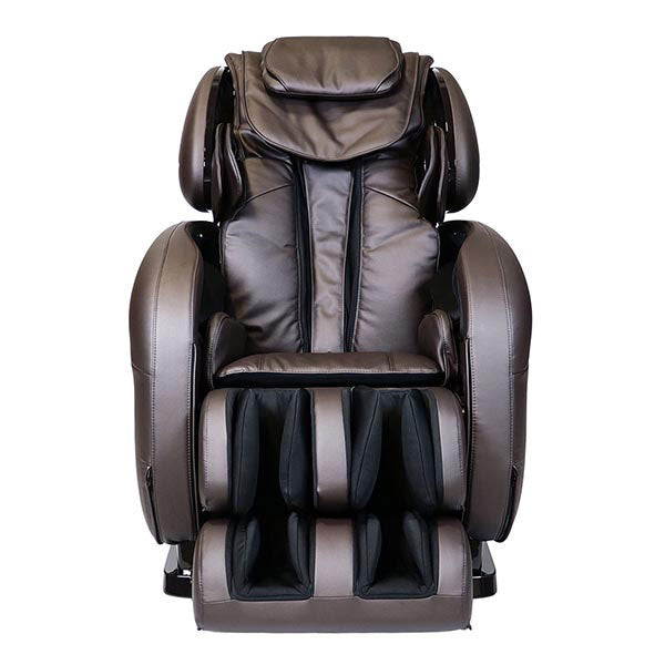 Infinity Smart Chair X3 Massage Chair
