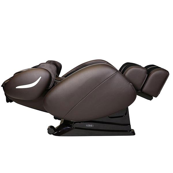 Infinity Smart Chair X3 Massage Chair