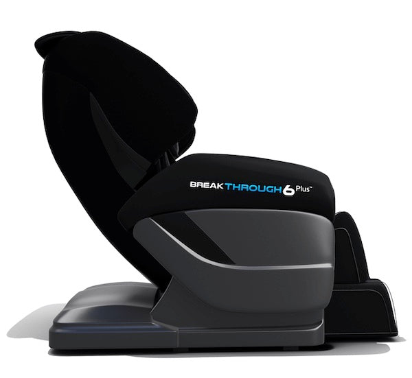 Medical Breakthrough 6 Plus