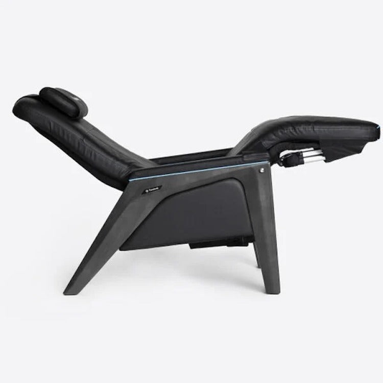 Therabody Lounger