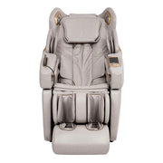 Ador 3D Allure Massage Chair