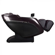 Brookstone Mach IX Massage Chair