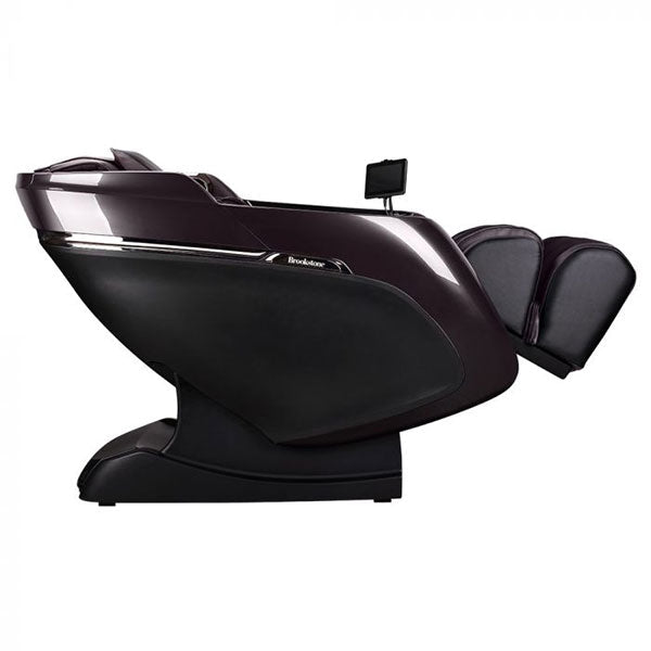 Brookstone Mach IX Massage Chair