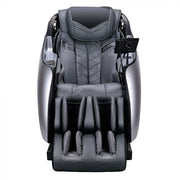 Brookstone Mach IX Massage Chair