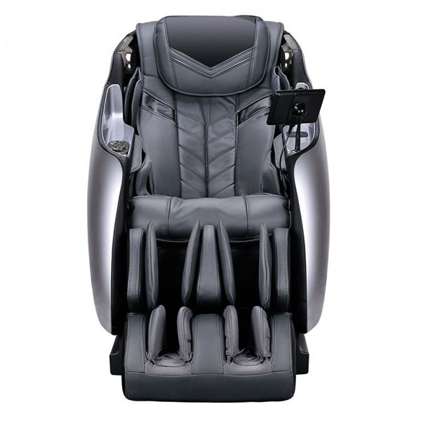 Brookstone Mach IX Massage Chair