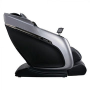 Brookstone Mach IX Massage Chair