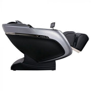 Brookstone Mach IX Massage Chair