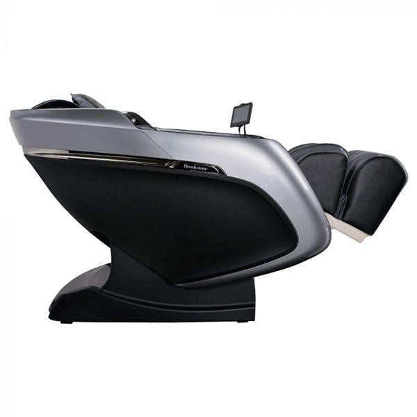Brookstone Mach IX Massage Chair