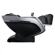 Brookstone Mach IX Massage Chair