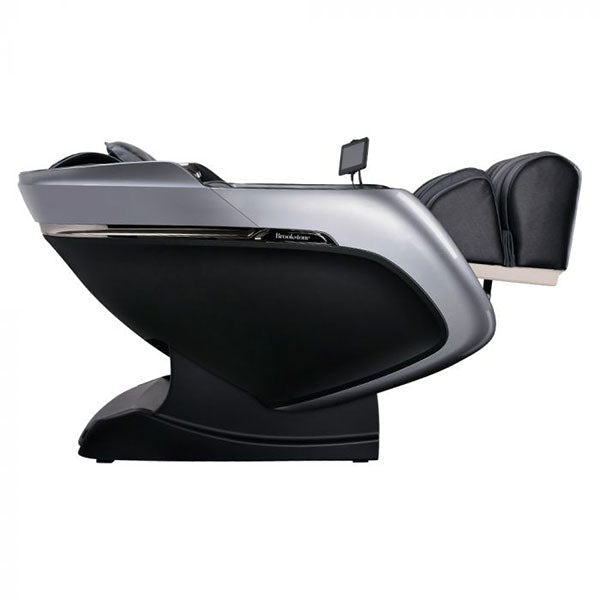 Brookstone Mach IX Massage Chair