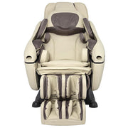 Inada DreamWave Massage Chair