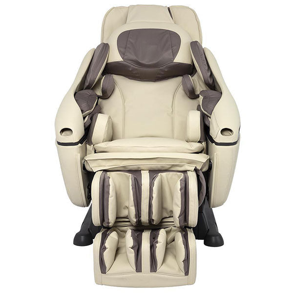 Inada DreamWave Massage Chair