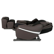 Inada DreamWave Massage Chair