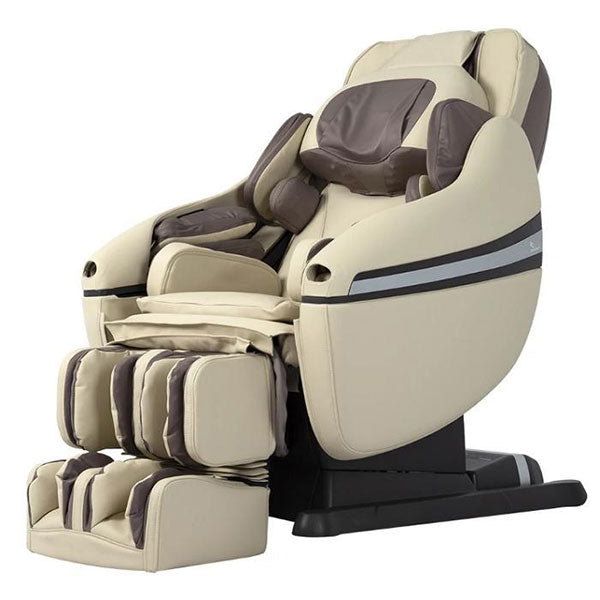 Inada DreamWave Massage Chair
