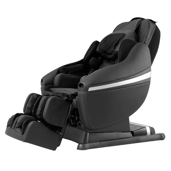 Inada DreamWave Massage Chair