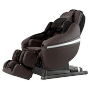 Inada DreamWave Massage Chair