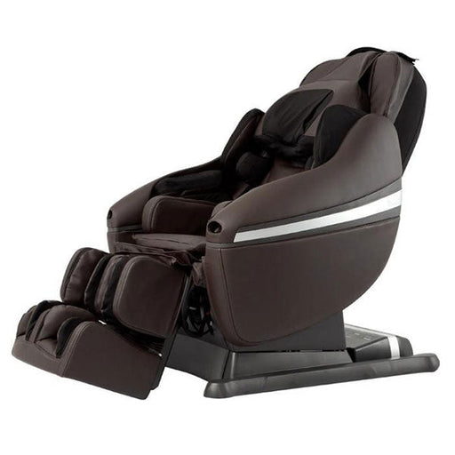 Inada DreamWave Massage Chair