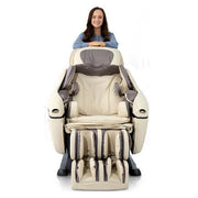Inada DreamWave Massage Chair