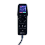 Infinity Altera Massage Chair