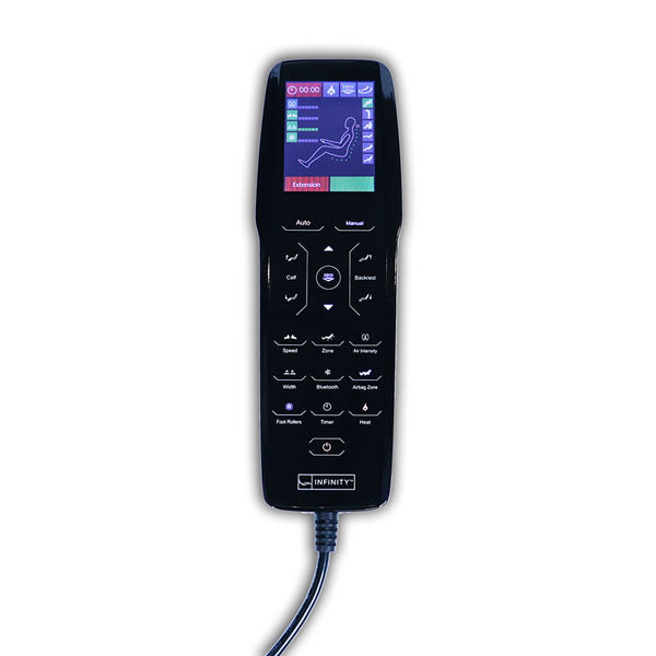Infinity Altera Massage Chair