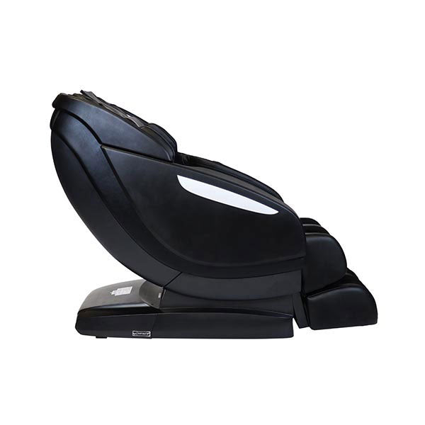 Infinity Altera Massage Chair