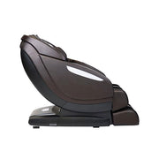 Infinity Altera Massage Chair