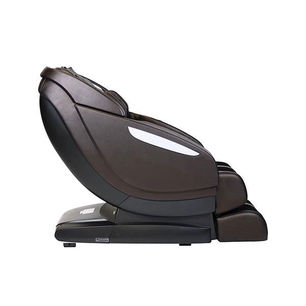 Infinity Altera Massage Chair
