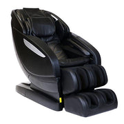 Infinity Altera Massage Chair