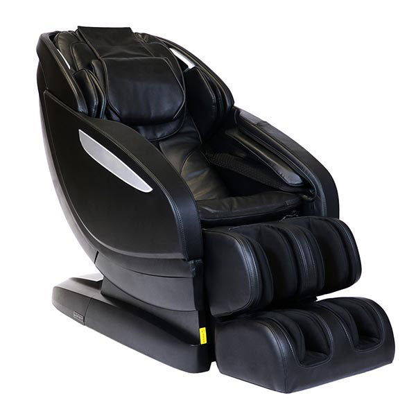 Infinity Altera Massage Chair