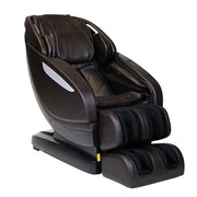 Infinity Altera Massage Chair